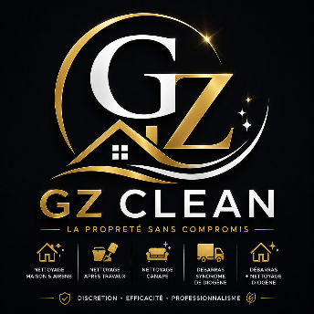 GZ Clean